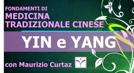 1. copertina Fondamenti MTC - Yin e Yang